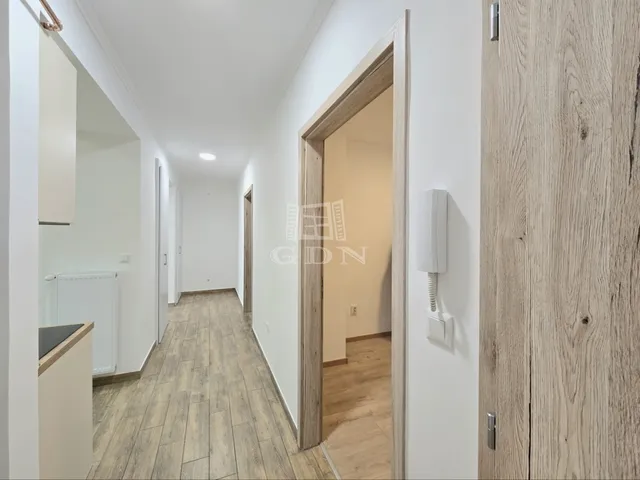 Kiadó lakás Zalaegerszeg, Belváros 60 nm