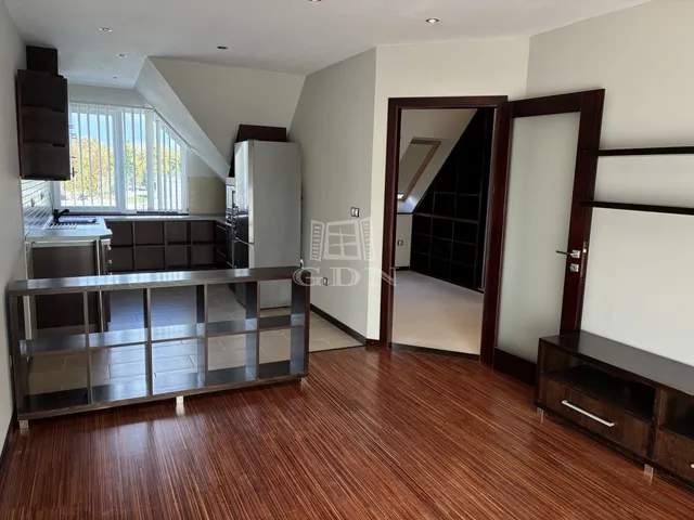 Kiadó lakás Zalaegerszeg, Belváros 50 nm