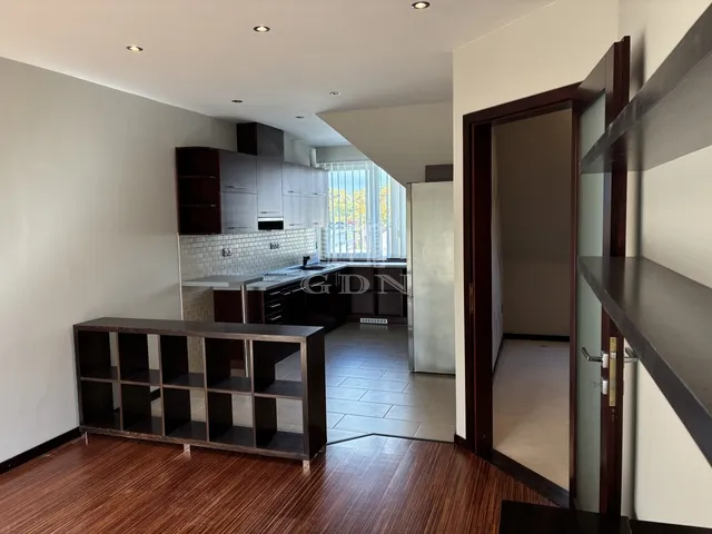 Kiadó lakás Zalaegerszeg, Belváros 50 nm