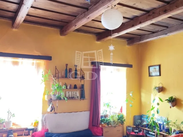 Eladó ház Nagyvázsony 85 nm