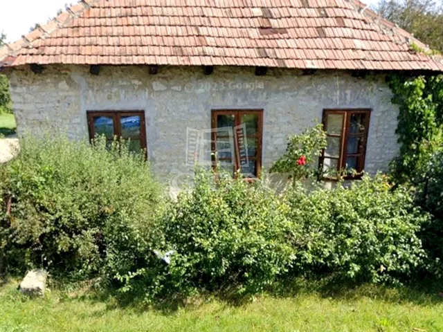 Eladó ház Nagyvázsony 85 nm