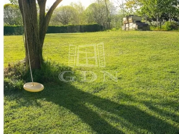 Eladó telek Zalaegerszeg, Bazita 1100 nm