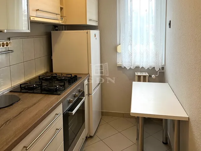 Eladó lakás Nagykanizsa, Belváros 41 nm