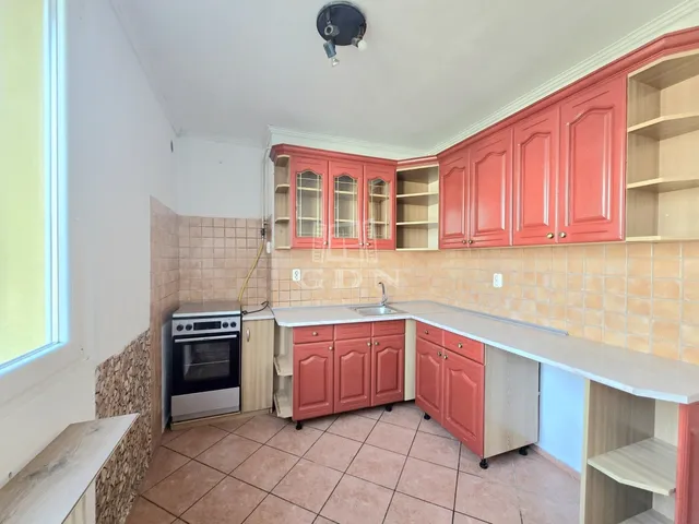 Kiadó lakás Zalaegerszeg, Landorhegy 60 nm