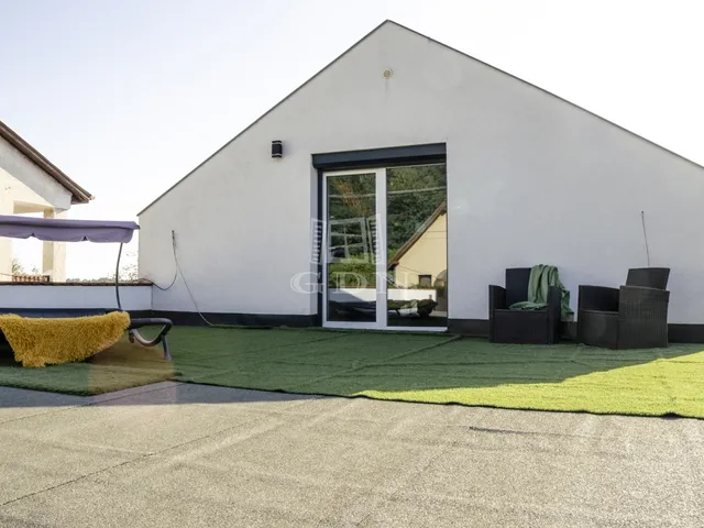 Eladó ház Gödöllő 219 nm