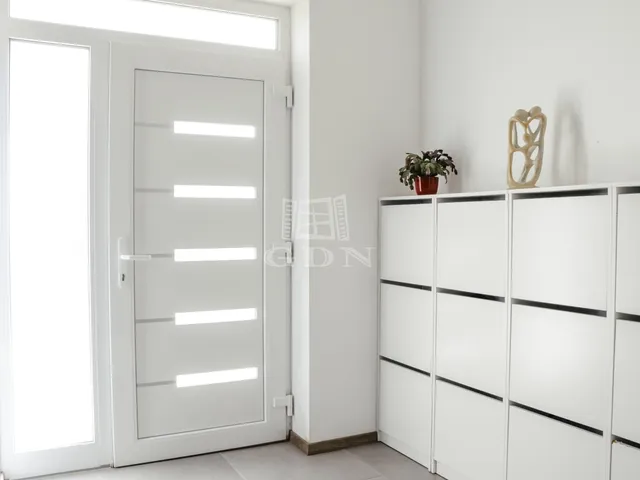 Eladó ház Gödöllő 219 nm