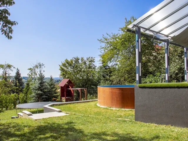 Eladó ház Gödöllő 219 nm