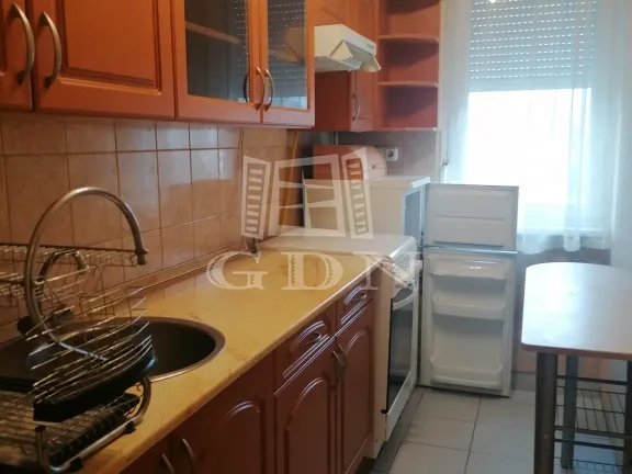 Eladó lakás Zalaegerszeg, Landorhegy 49 nm