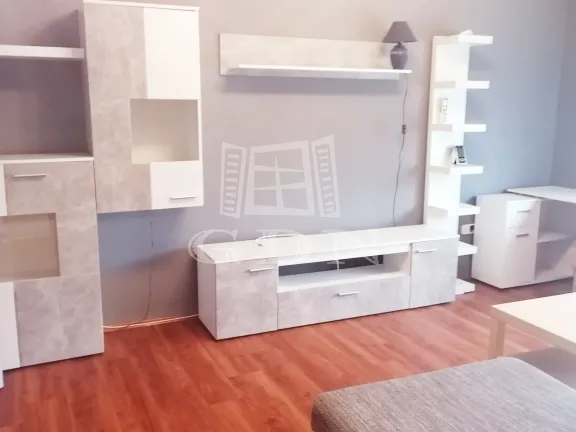 Eladó lakás Zalaegerszeg, Landorhegy 49 nm