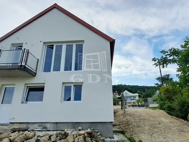 Eladó ház Balatonfüred 76 nm