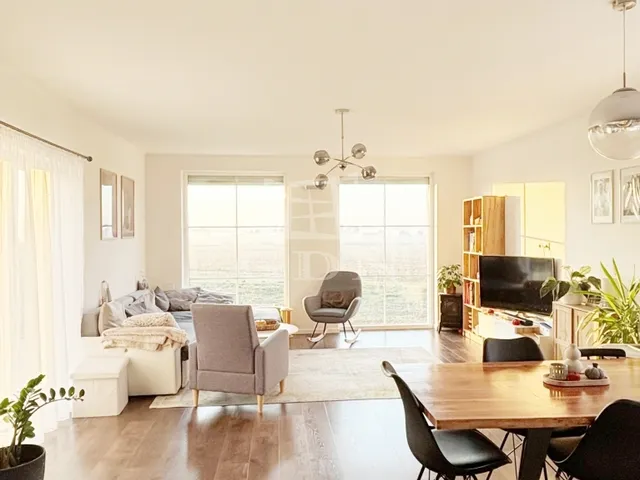 Eladó ház Vilonya 125 nm