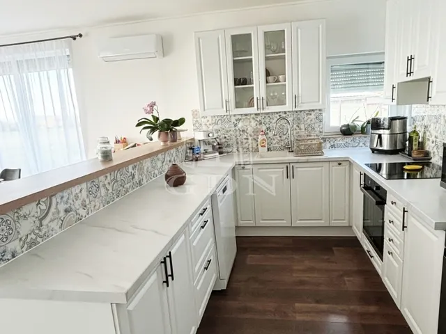 Eladó ház Vilonya 125 nm