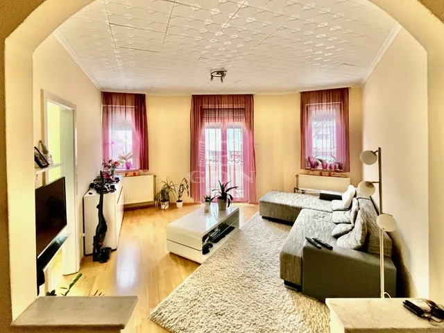 Eladó lakás Nagykanizsa, Északi városrész 49 nm