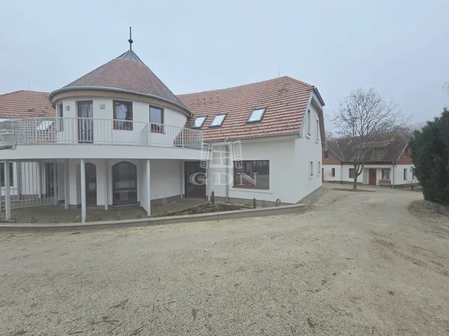 Eladó lakás Zalacsány 59 nm