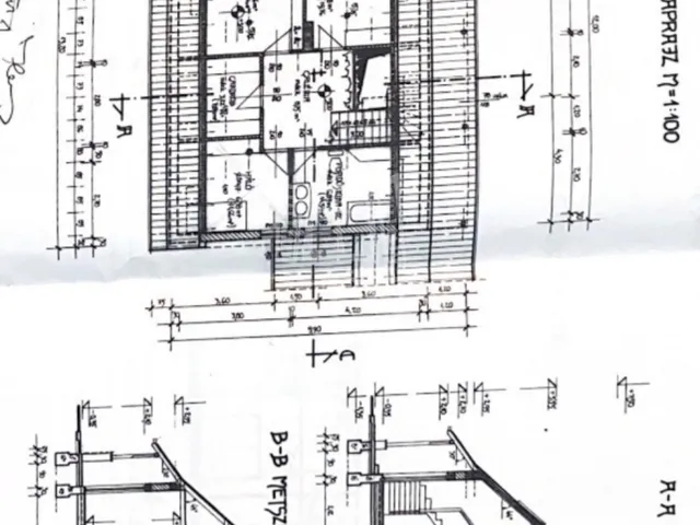 Eladó ház Mátyásdomb 142 nm