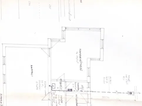 Eladó ház Mátyásdomb 142 nm