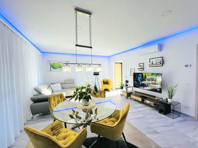 Eladó ház Magyarszerdahely 92 nm