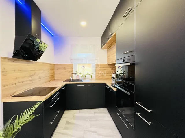 Eladó ház Magyarszerdahely 92 nm