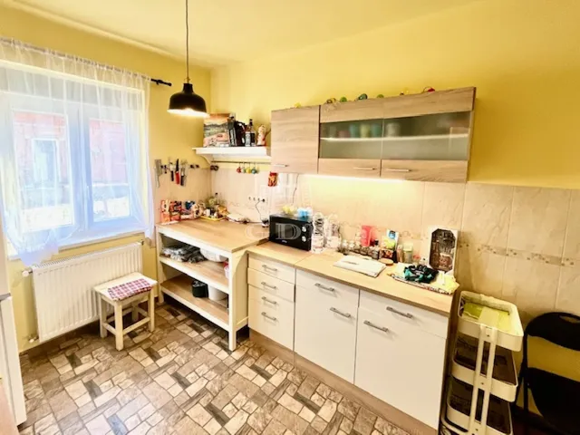 Eladó ház Szentliszló 91 nm