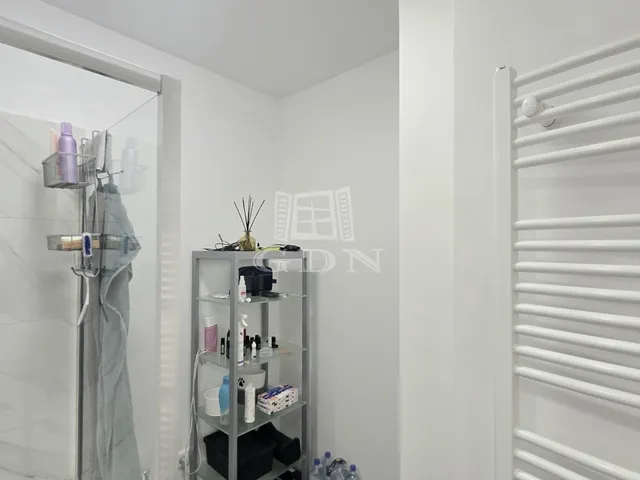 Eladó lakás Zalaegerszeg, Belváros 60 nm