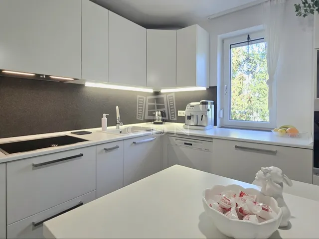 Eladó lakás Zalaegerszeg, Belváros 60 nm