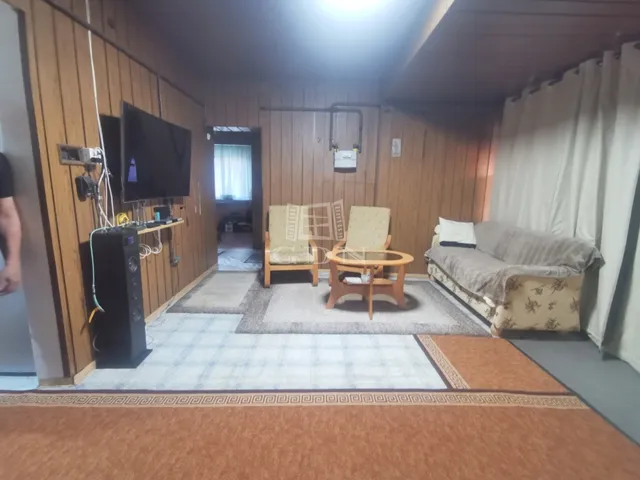 Eladó ház Bucsuta 100 nm