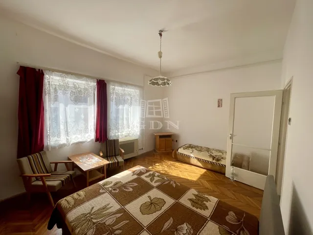 Eladó lakás Zalaegerszeg, Belváros 38 nm