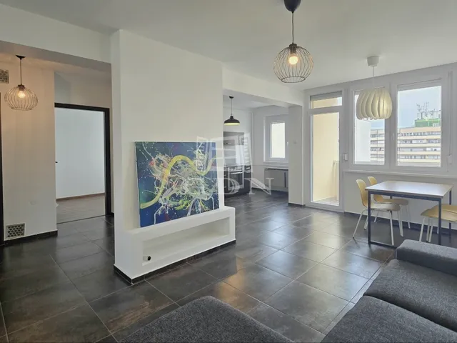 Eladó lakás Zalaegerszeg, Belváros 55 nm