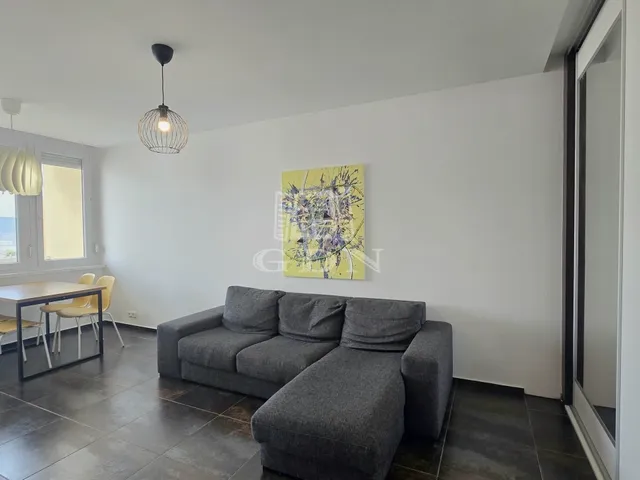 Eladó lakás Zalaegerszeg, Belváros 55 nm