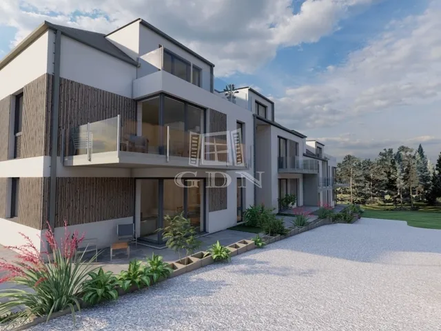 Eladó lakás Várpalota 47 nm