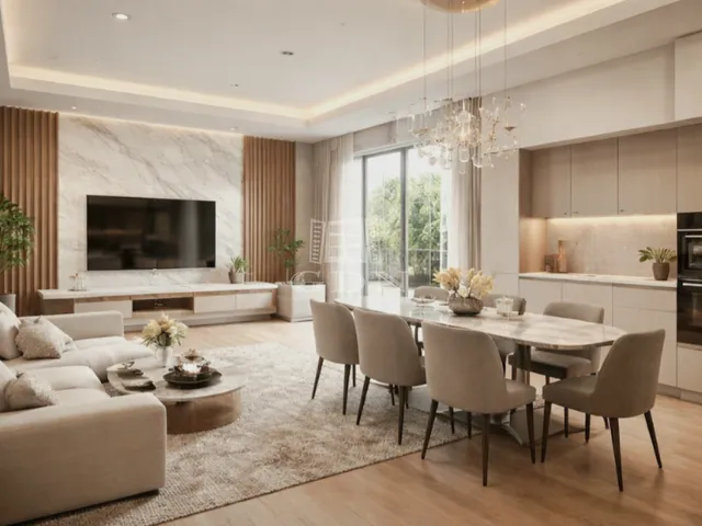 Eladó ház Zalaegerszeg 140 nm