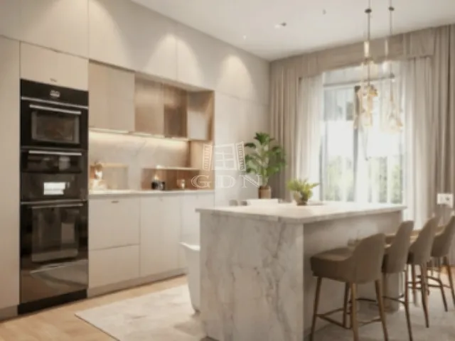 Eladó ház Zalaegerszeg 140 nm