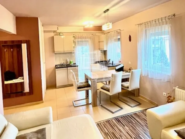 Eladó lakás Nagykanizsa, Belváros 61 nm