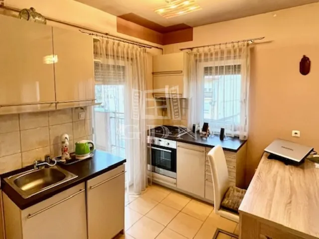 Eladó lakás Nagykanizsa, Belváros 61 nm