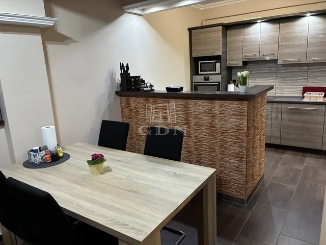 Eladó ház Nagylengyel 159 nm