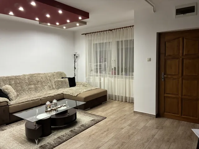 Eladó ház Nagylengyel 159 nm