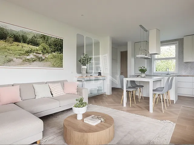 Eladó ház Balatonkeresztúr 42 nm