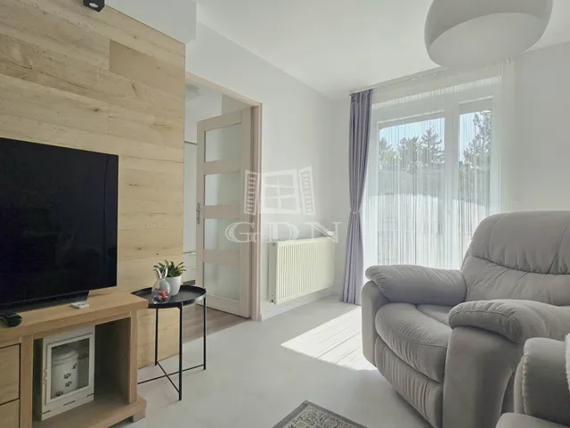 Eladó lakás Zalaegerszeg, Belváros 60 nm