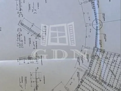 Eladó lakás Úrkút 386 nm