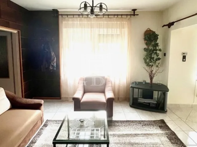 Eladó ház Csömödér 96 nm