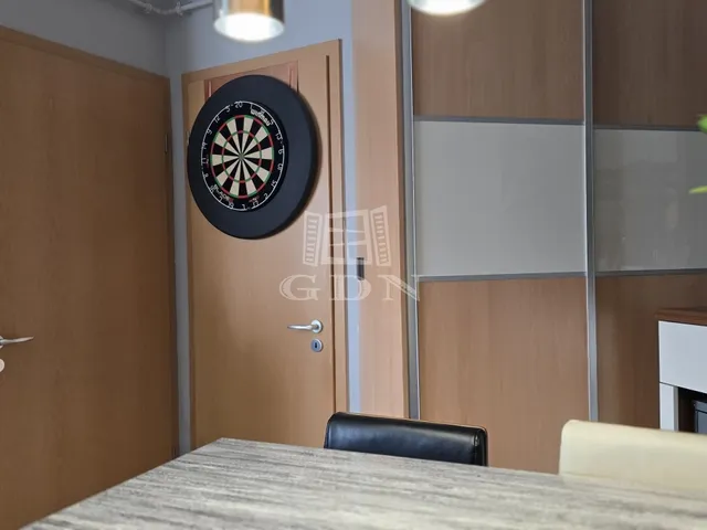 Eladó lakás Zalaegerszeg, Belváros 41 nm