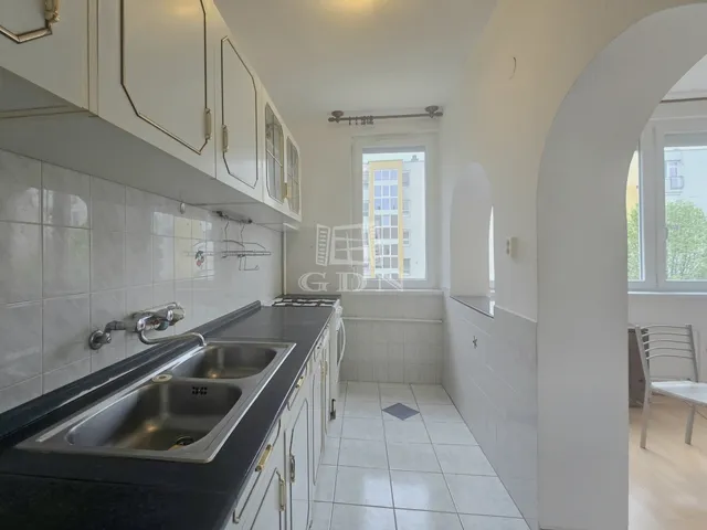 Eladó lakás Zalaegerszeg, Landorhegy 51 nm