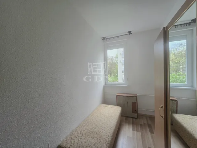 Eladó lakás Zalaegerszeg, Landorhegy 51 nm