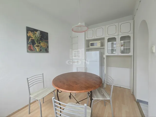 Eladó lakás Zalaegerszeg, Landorhegy 51 nm