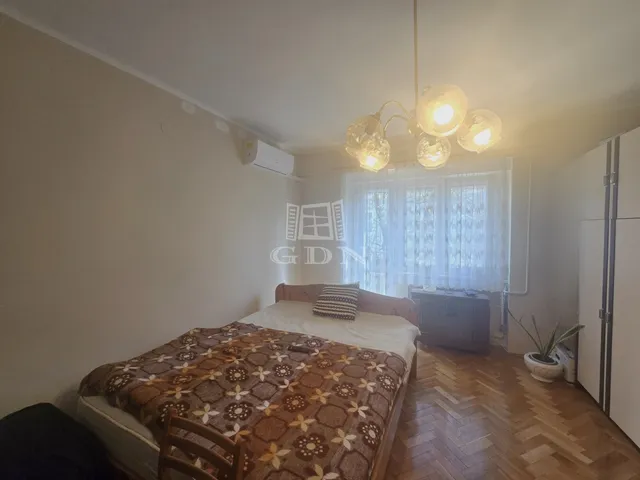 Eladó lakás Zalaegerszeg, Belváros 59 nm