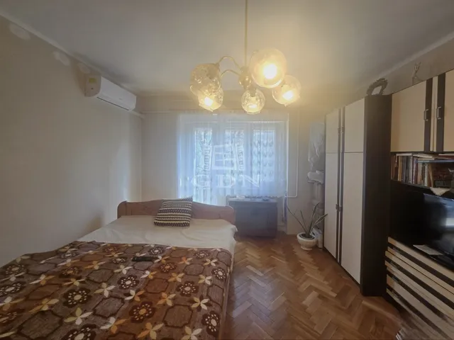 Eladó lakás Zalaegerszeg, Belváros 59 nm