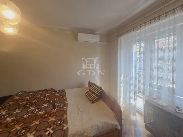 Eladó lakás Zalaegerszeg, Belváros 59 nm