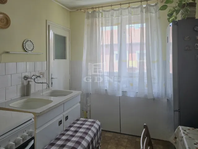 Eladó lakás Zalaegerszeg, Belváros 59 nm