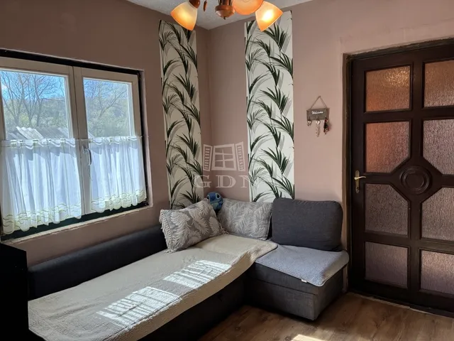 Eladó ház Tófej 70 nm