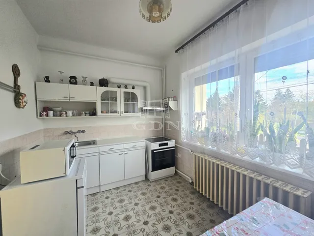 Eladó ház Zalaegerszeg, Újhegy 109 nm